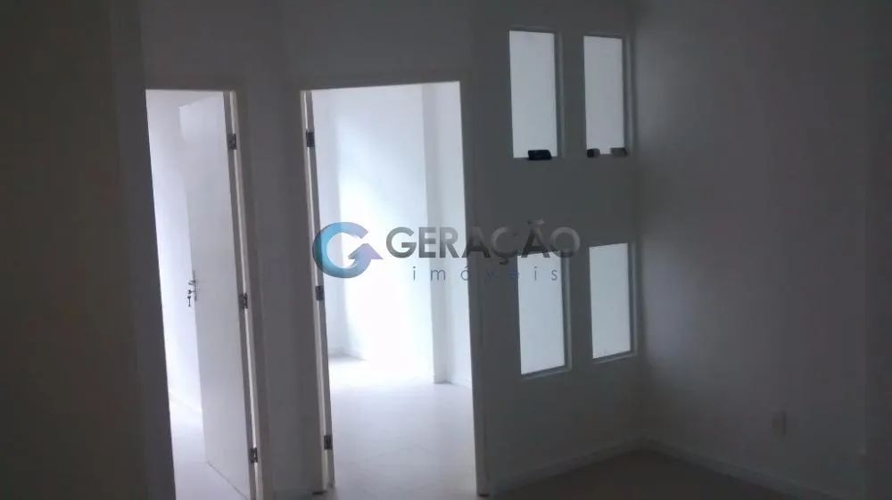 Sala comercial para locação com 37m² no Jardim Aquarius - Foto 5