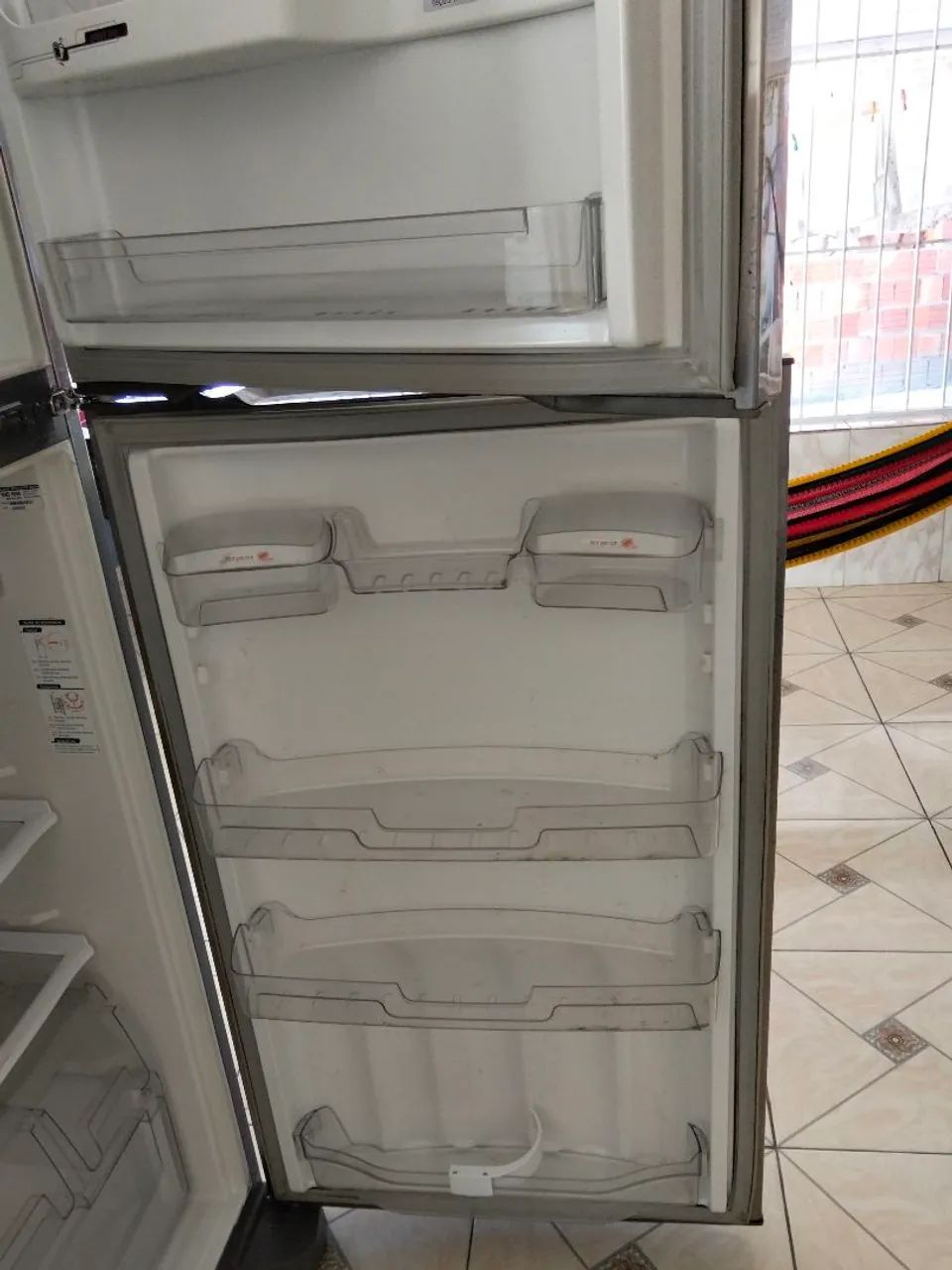 Vendas