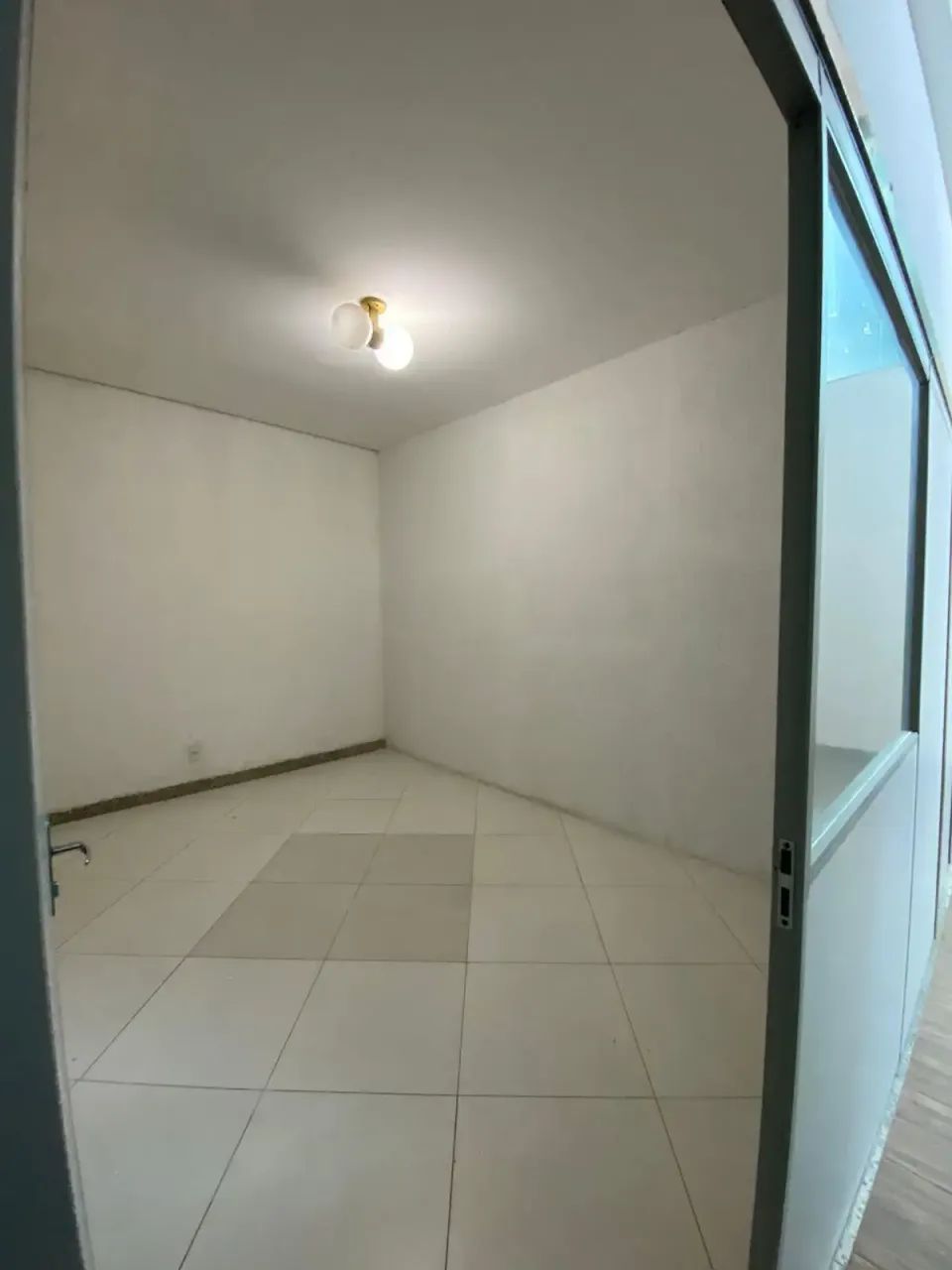 Sala Comercial 12m² para Alugar em Contagem - Jardim Riacho das Pedras - Foto 4