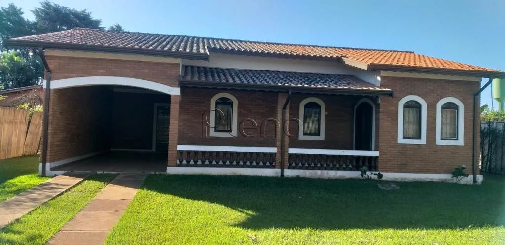 Chácara à venda em Indaiatuba, não, com 2 quartos, com 1000 m²