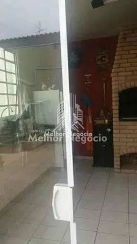 Casa à venda em Campinas, Jardim Nova Europa, com 2 quartos, com 120 m² - Foto 3