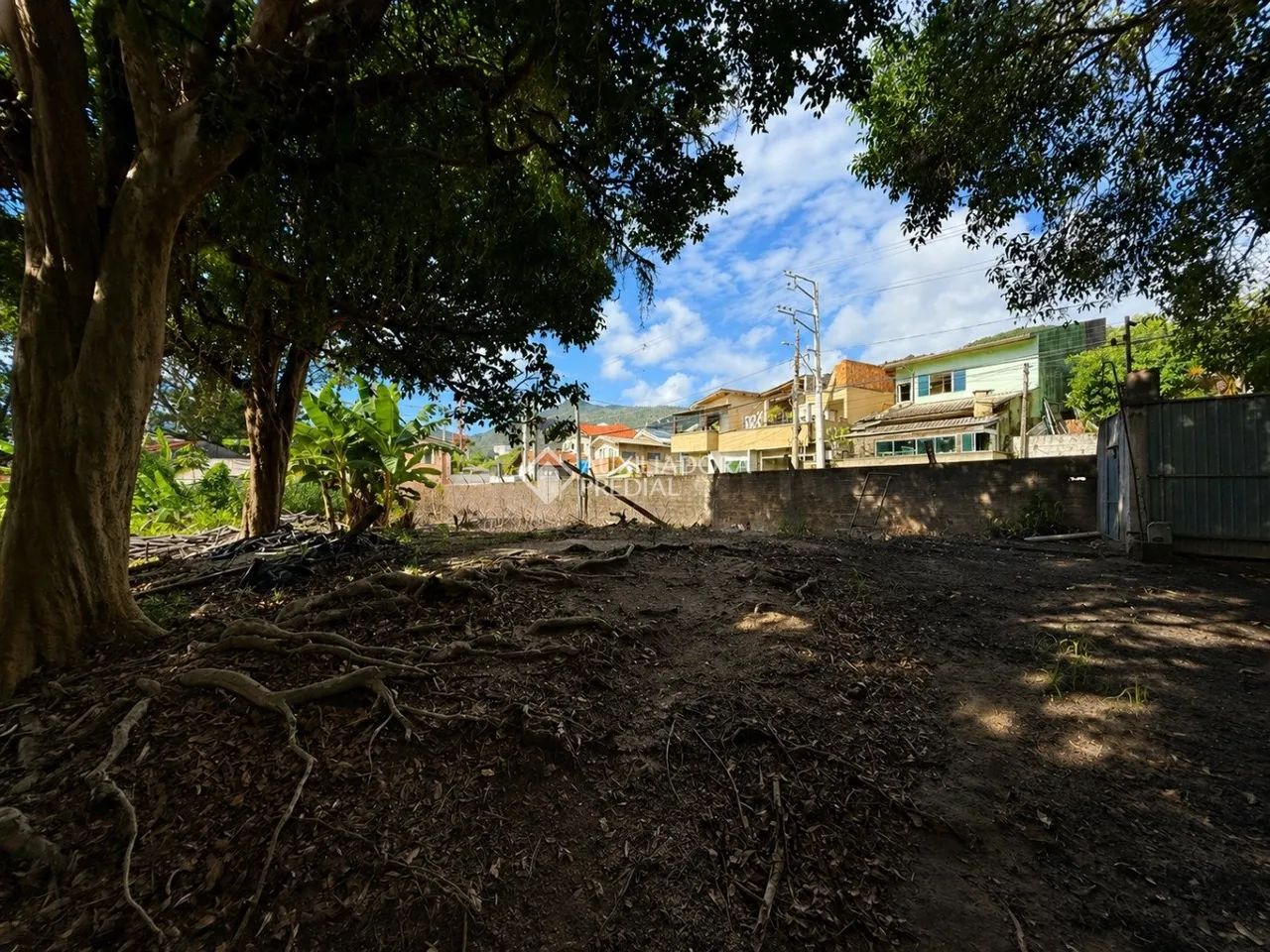 Terreno para venda em MONTE VERDE com 12.804 M² - Foto 2