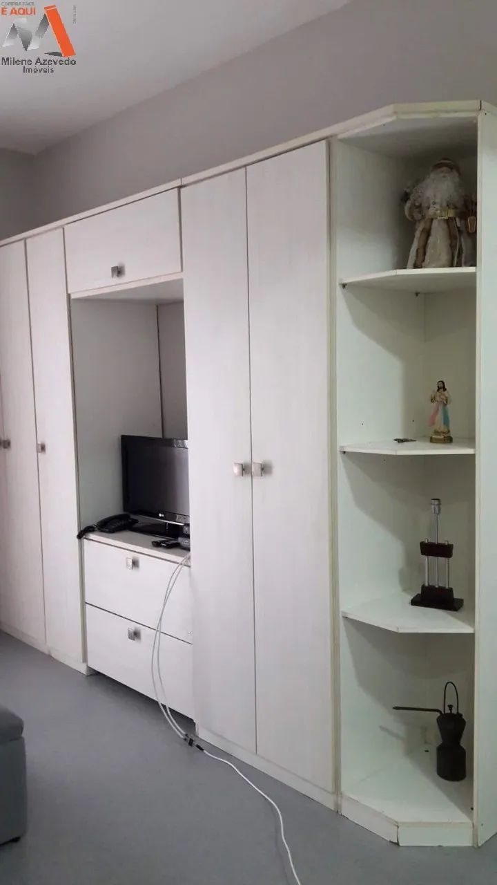 CASA COMERCIAL E RESIDENCIAL COM 2 PAVIMENTOS! ÁREA TOTAL DE 359M². - Foto 5