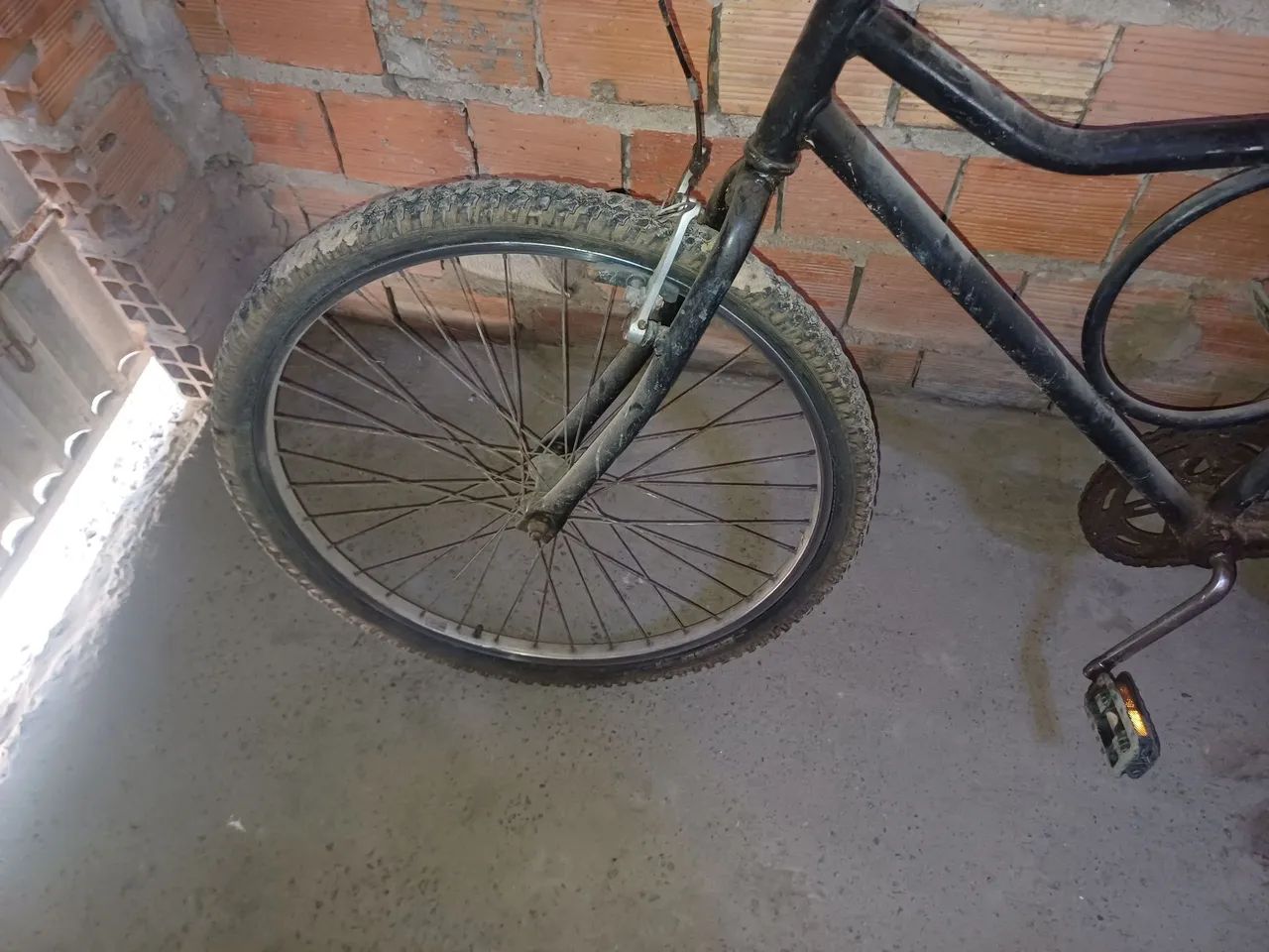 Bicicleta - Foto 2