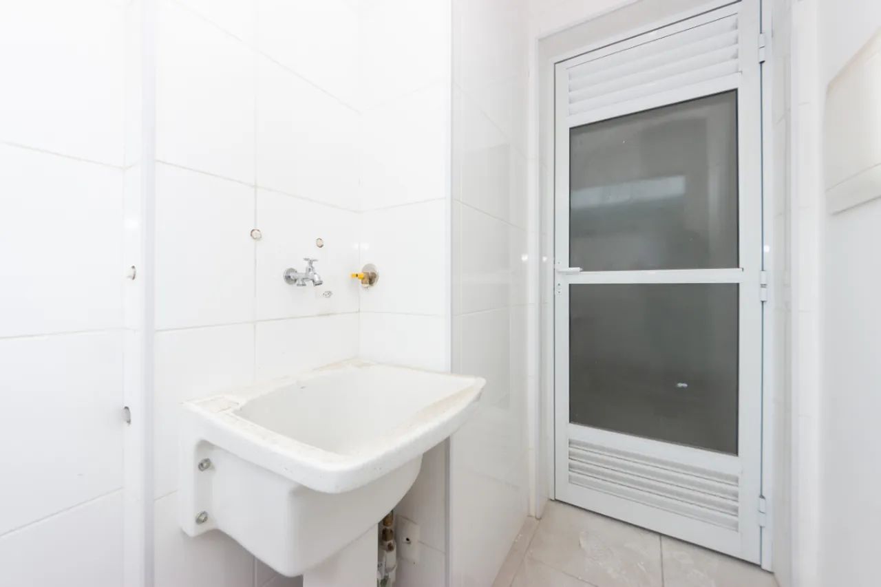 Apartamento para venda em Barra Funda com 1 quarto, 42m² - Foto 5