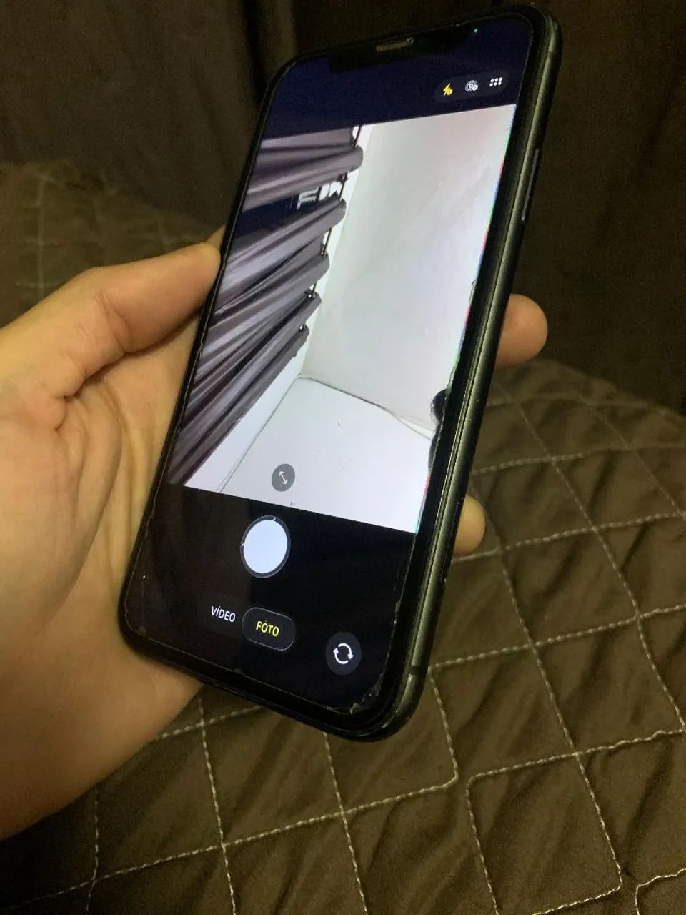 IPHONE 11 - Foto 2