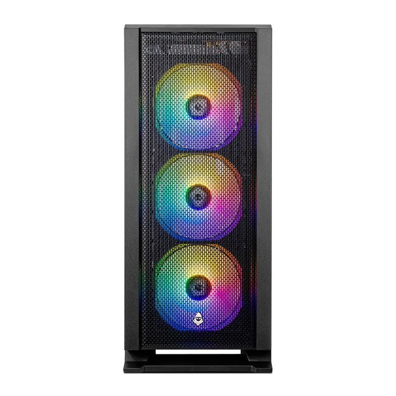 COMPUTADOR | PC GAMER RYZEN 5 - Foto 3