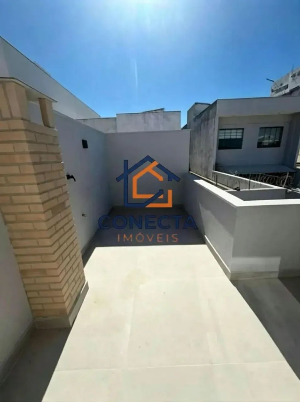 Casa 3 quartos com 251 m²  Jardim Vitória, Macaé - Foto 2