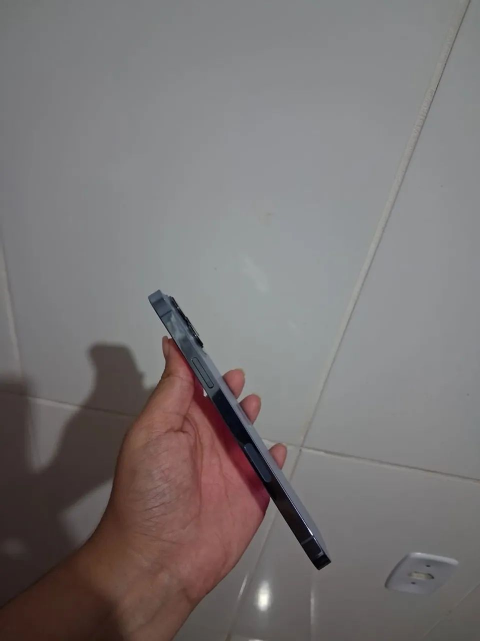 iPhone 13 Pro Max  - Foto 5