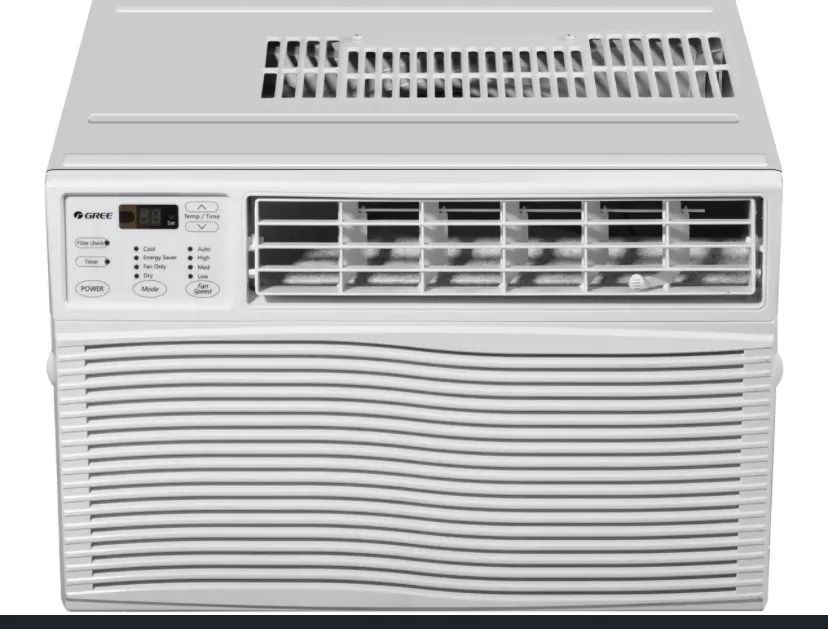 Vendo ar condicionado novinho  - Foto 4