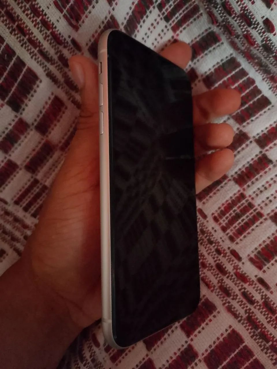 iPhone 11 - Foto 4