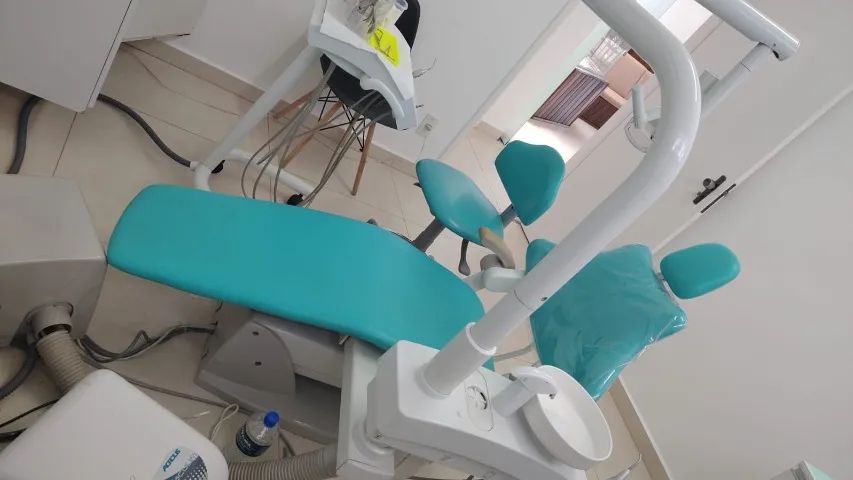 Cadeira Odontológica Kavo - Foto 3