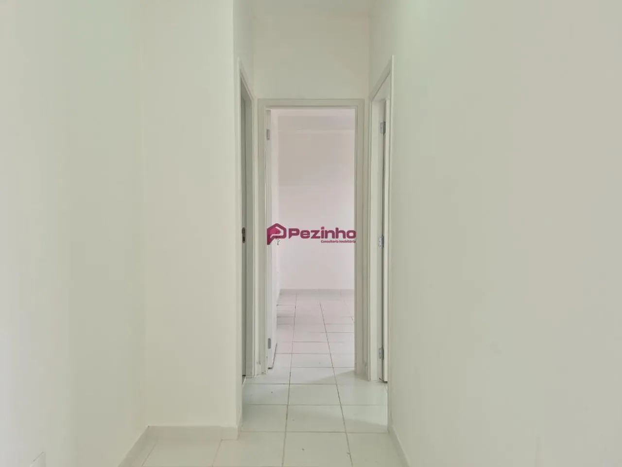 Apartamento para alugar em Limeira, Chácaras Antonieta, com 2 quartos, com 52 m², Reserva  - Foto 5