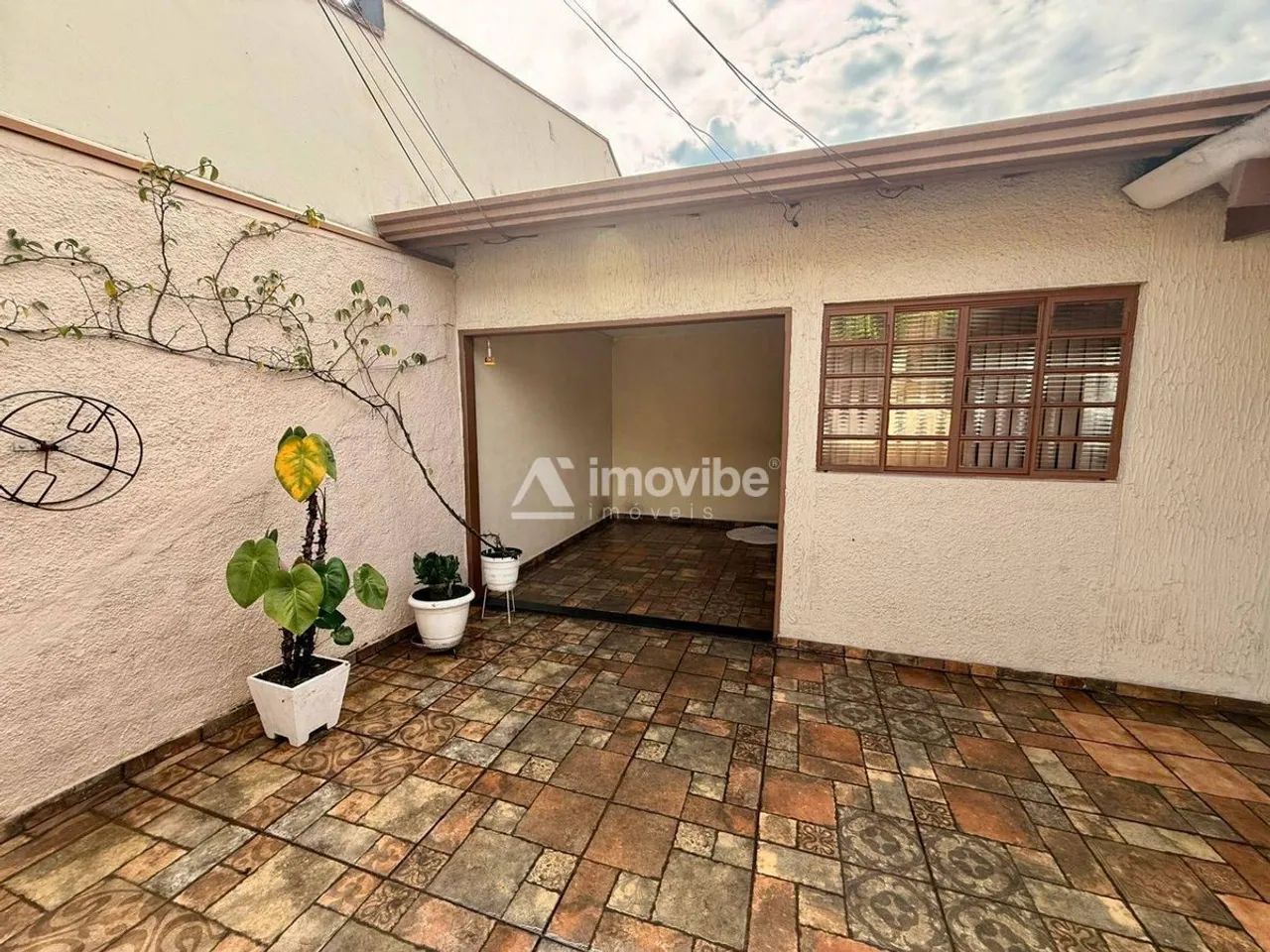 Casa com Edicula no Antonio Zanaga - Foto 4