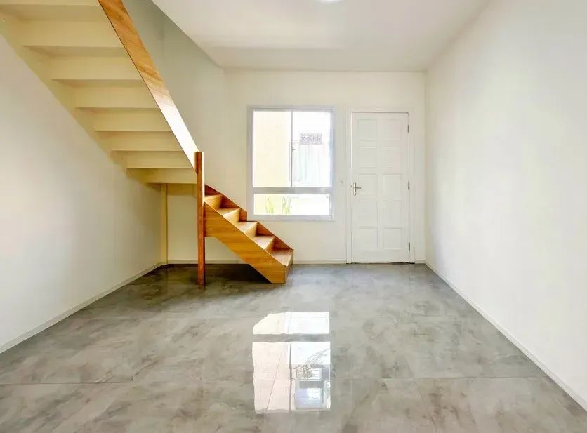 Casa em Condomínio em Cotia com Quintal Ampliado, 2 Dormitórios e Lazer - Foto 2
