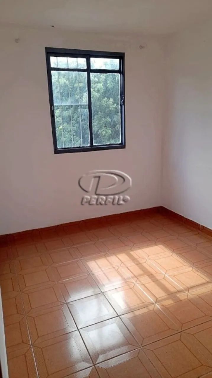 APARTAMENTO 02 DORMITÓRIOS - VILA PRUDENTE - Foto 5