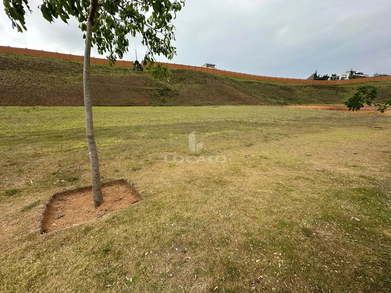 Terreno comercial 1372 m² Alphaville - Foto 2