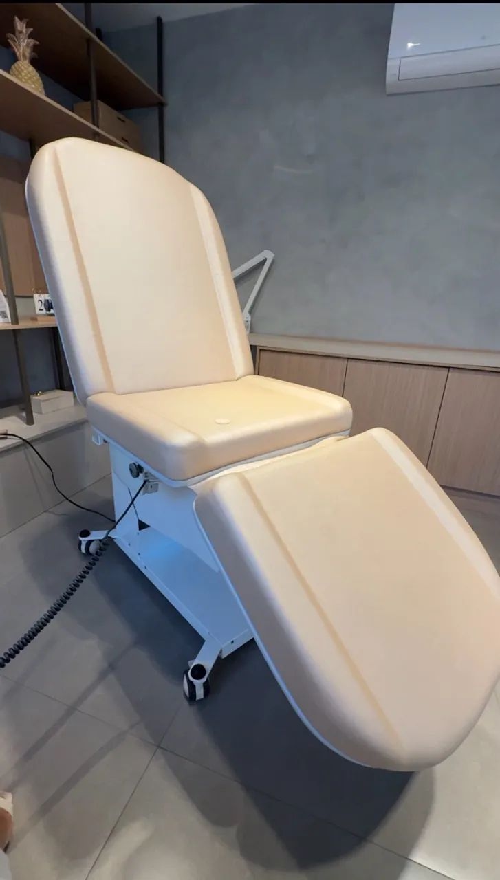 Maca Automatizada Pontual Estetica - Foto 2