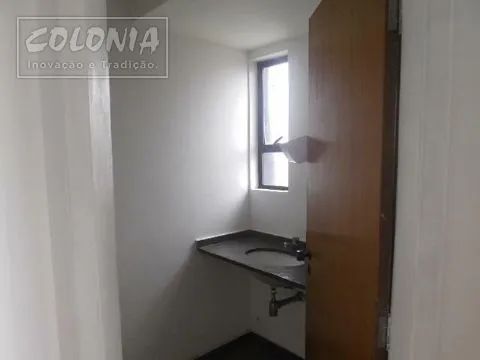 Conjunto Comercial a venda - Centro, Santo André - Foto 12