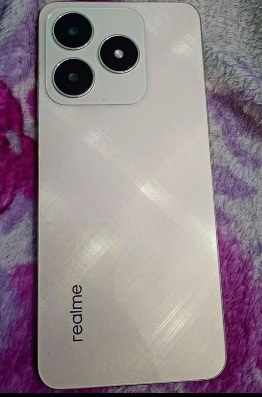 Celular redimi c61 - Foto 3