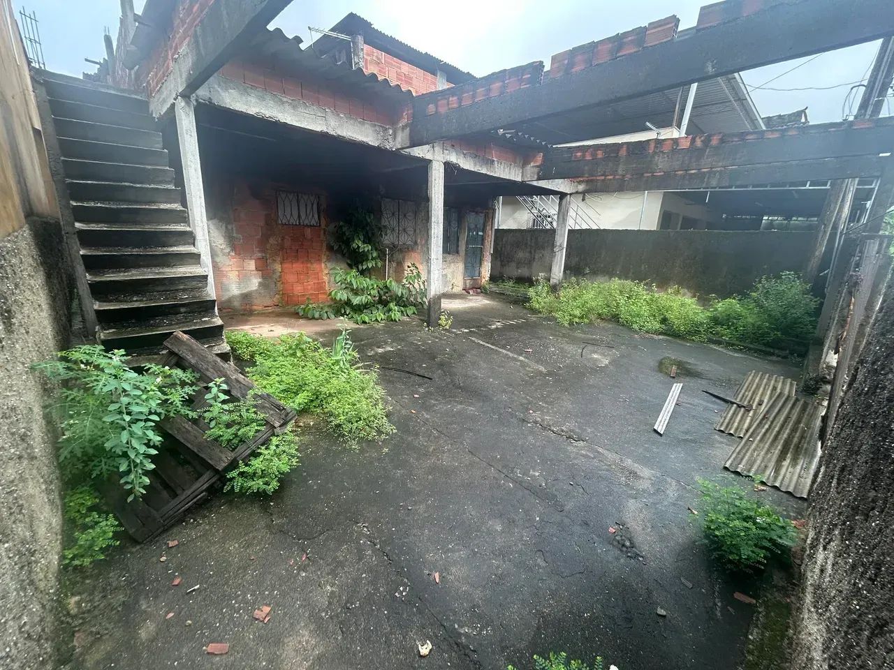VENDE-SE EXCELENTE TERRENO! - Foto 5