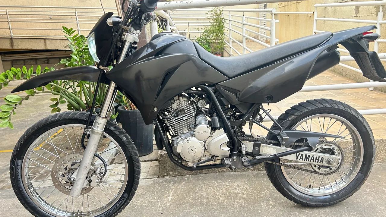 LANDER 250  - Foto 4