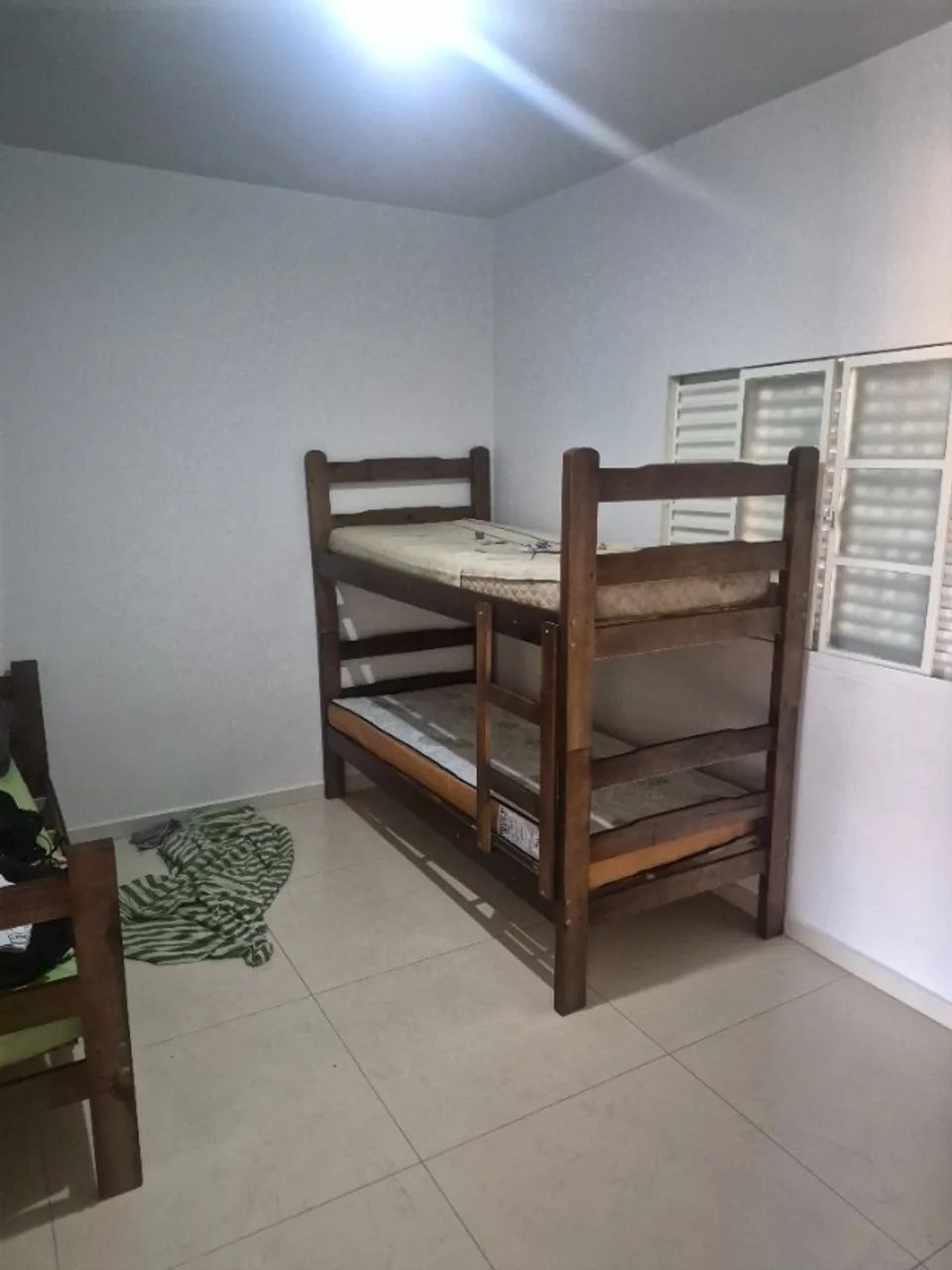 Camas - Foto 4