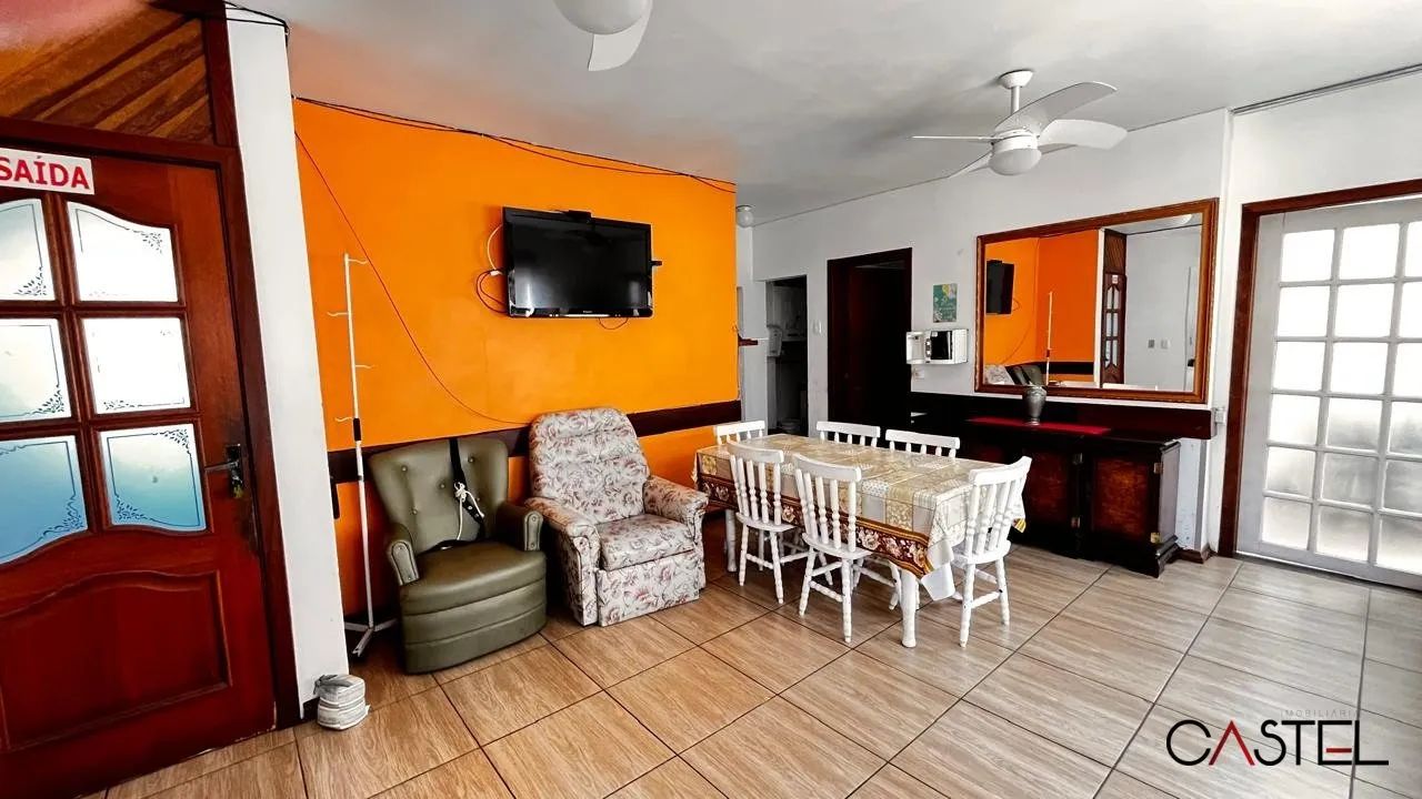 Casa para Geriatria - Foto 5