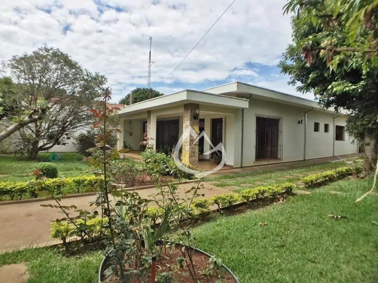 Casa à venda - Vila José Kalil Aun, Cosmópolis - SP 1467103484 | OLX
