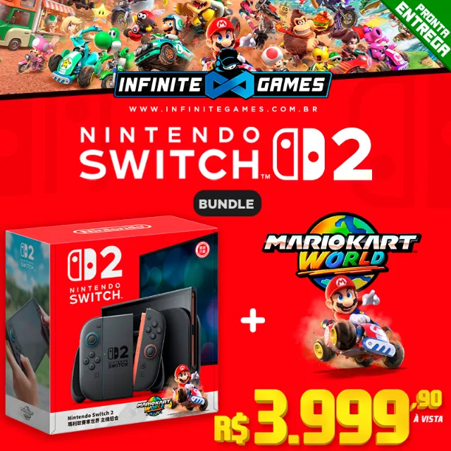 Jogo PS3 - Jogos de Vídeo Game - Ceilândia Norte (Ceilândia