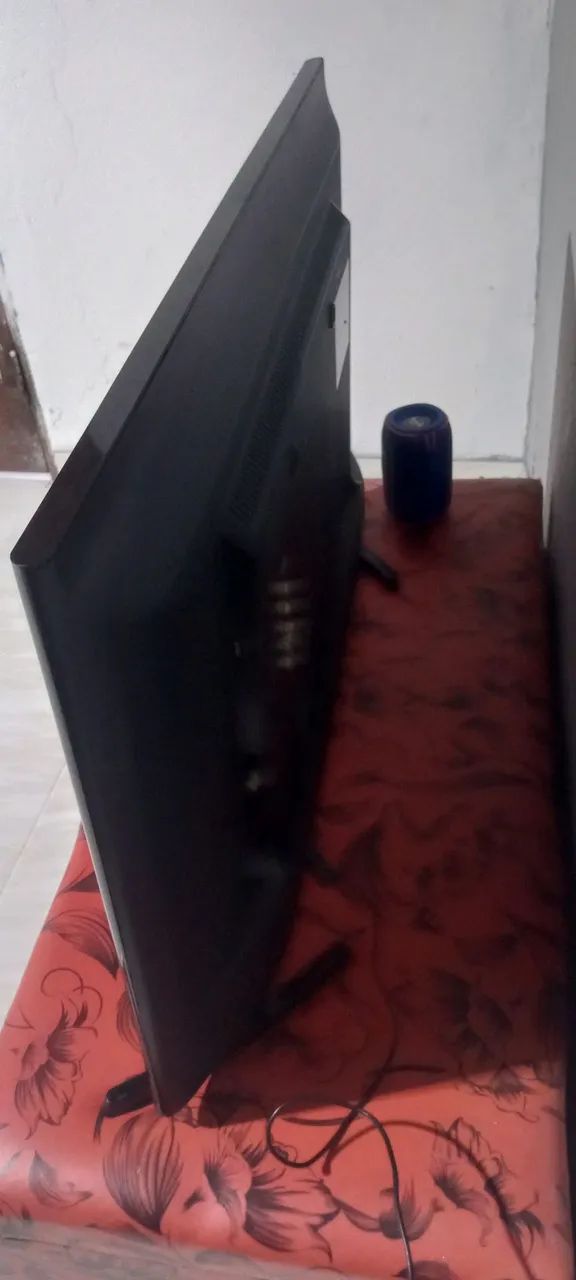 Tv smart Samsung 32 - Foto 2
