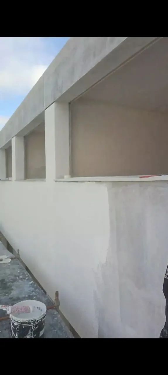 TEXTURA ROLADA  - Foto 2