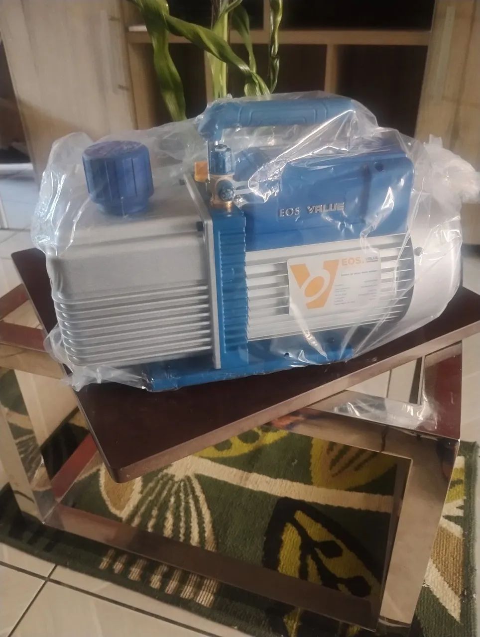Vendo  - Foto 2
