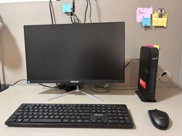 Computador 