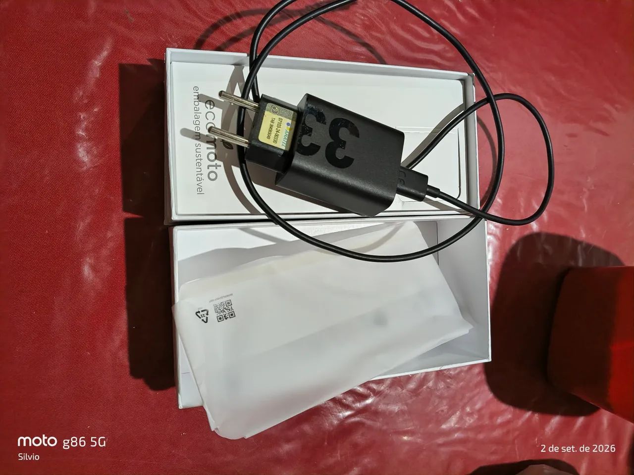 Celulares  - Foto 3