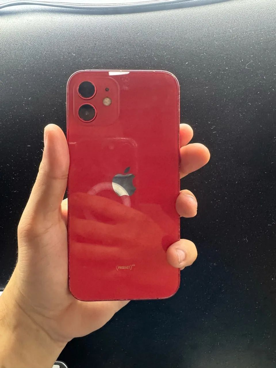 iPhone 12 64gb  - Foto 2