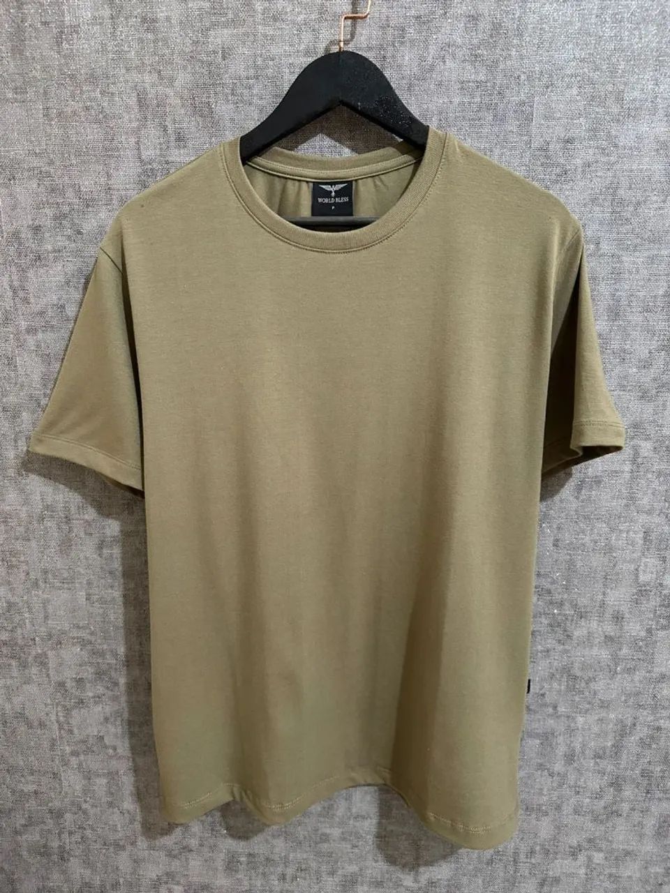 Camisas pimatec - entrega grátis 