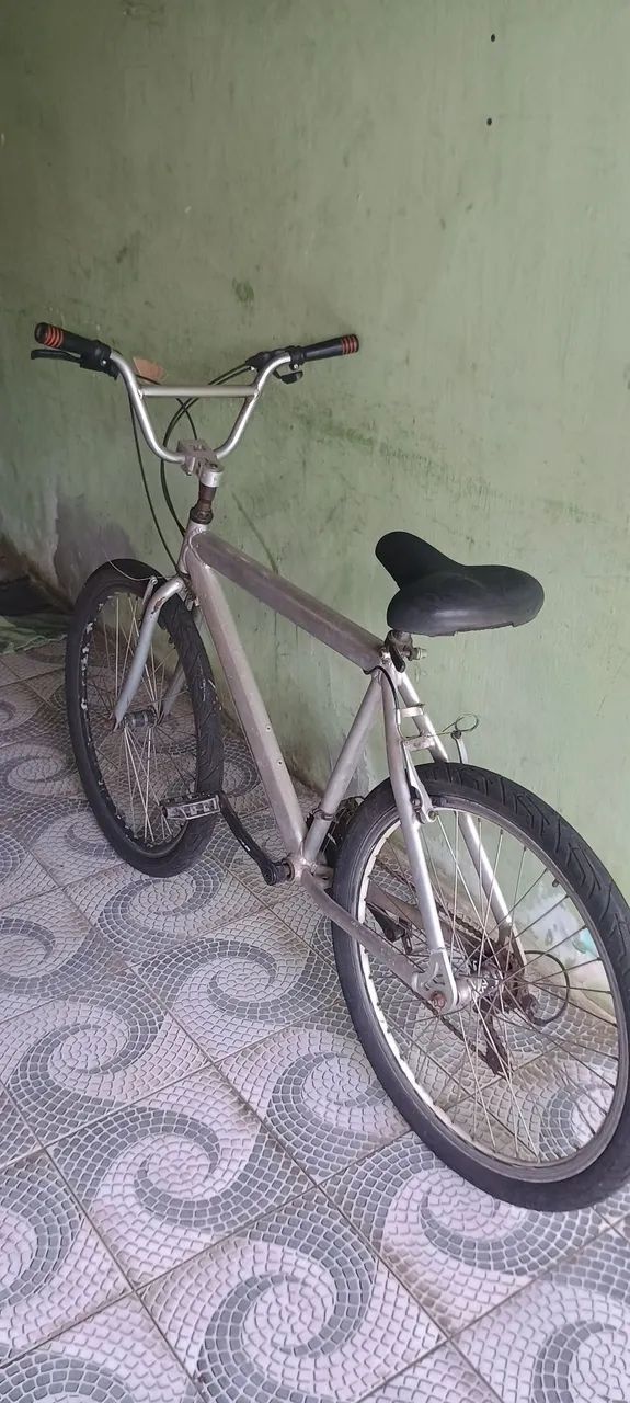 Bike - Foto 2