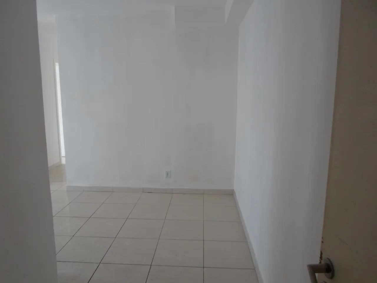 Apartamento de 03 quartos - Foto 3