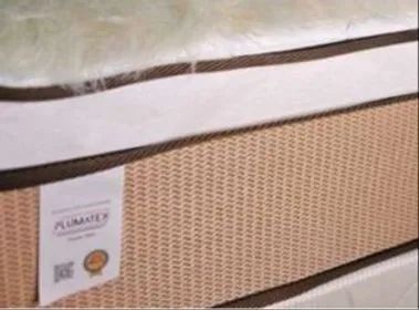 Colchão Queen 1.58x1.98x30cm - (Oferta)!! - Foto 3