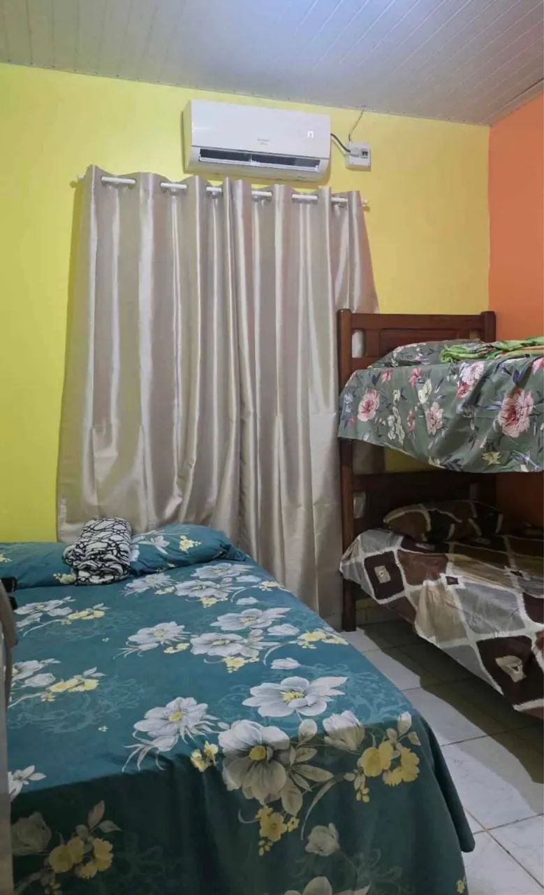 # Vendo esta Residência em Mosqueiro  - Foto 4