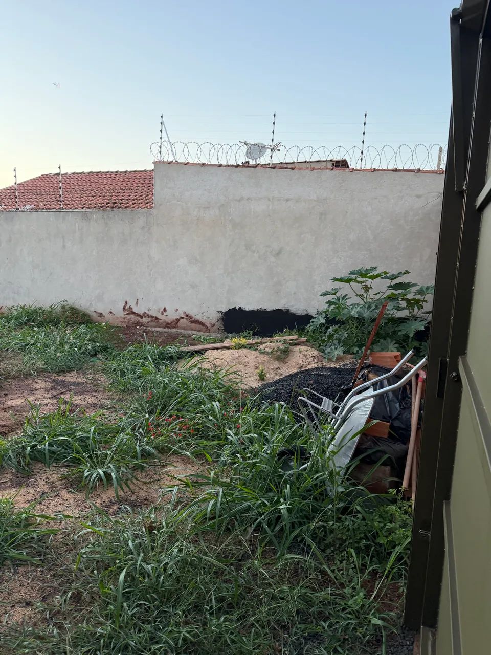 Terreno em Jardinópolis  - Foto 4