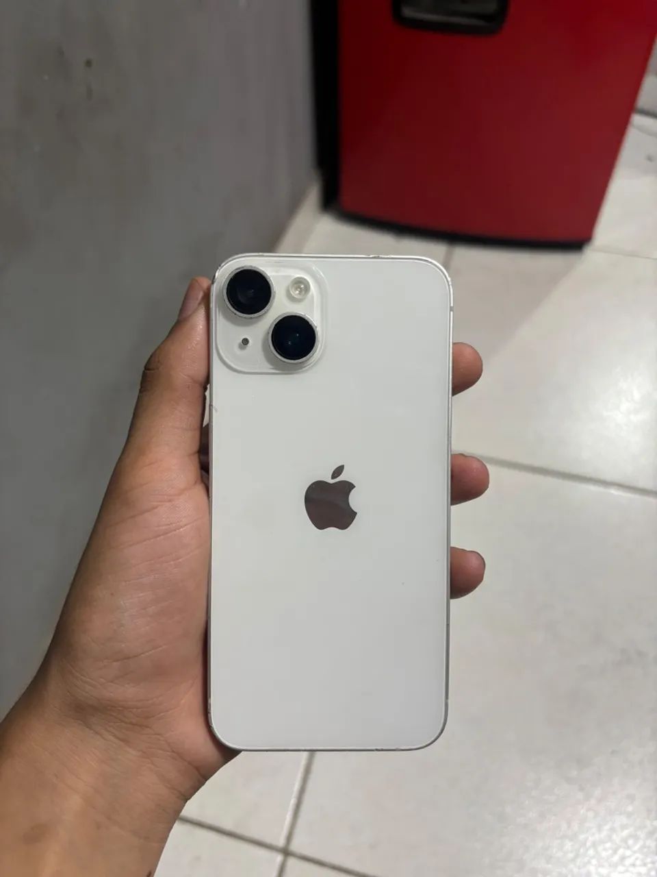 iPhone 14  - Foto 2