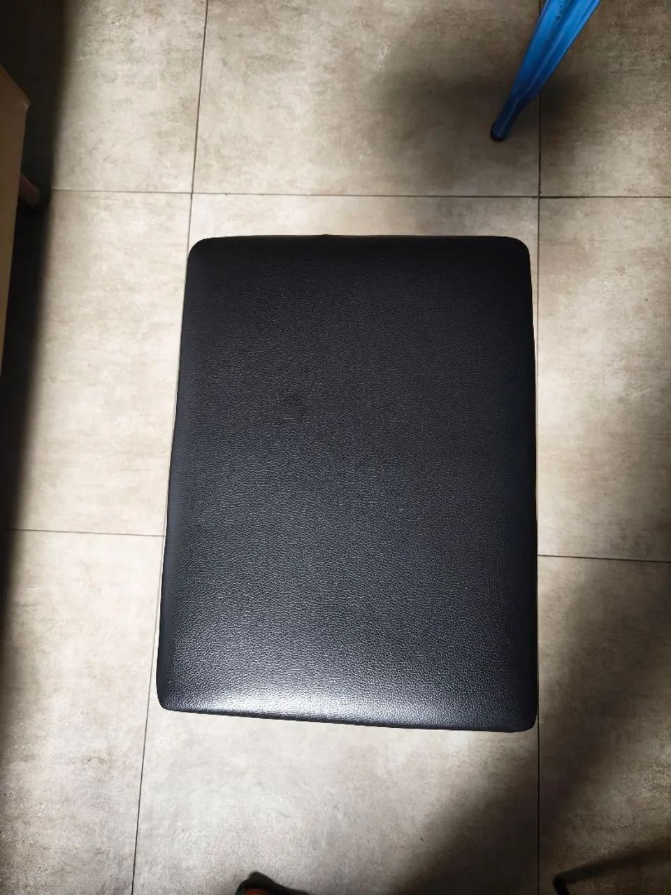 Banco para teclado/ piano e outros - Foto 3