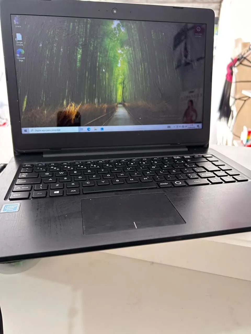 Notebook - Foto 4