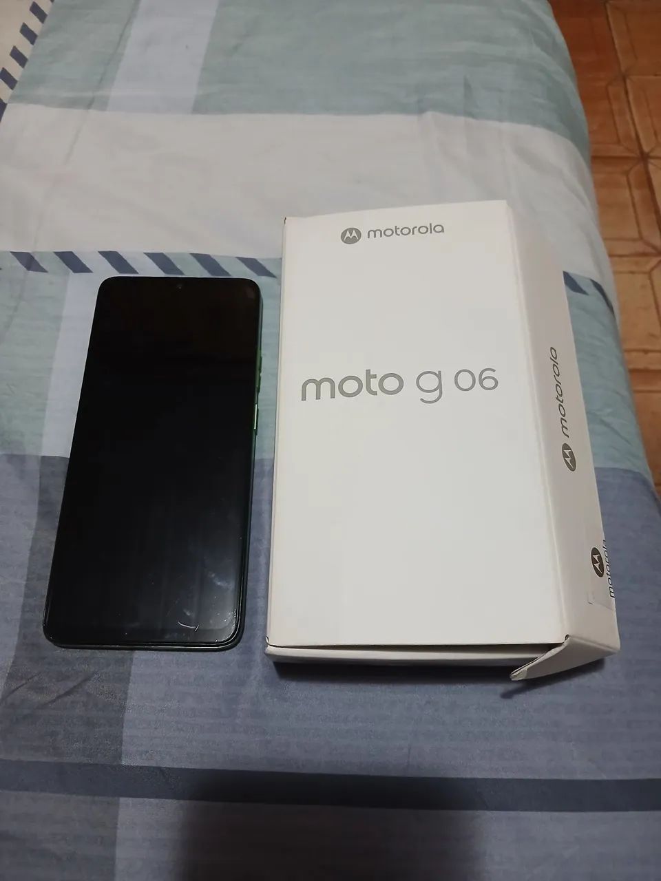 Celular  - Foto 4