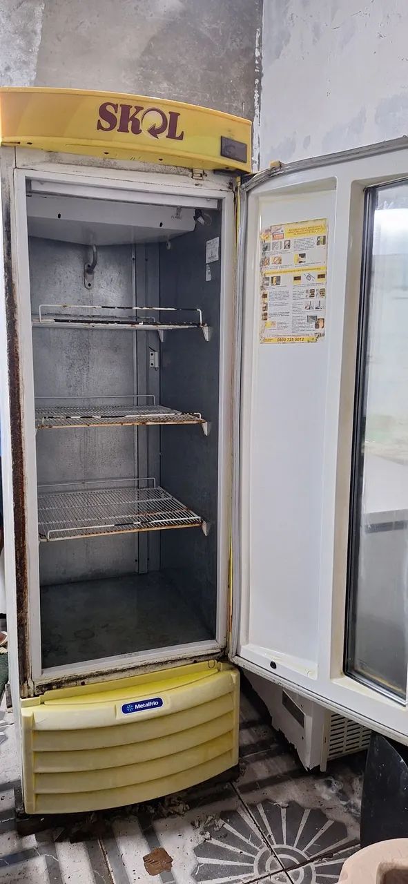 Vendo  - Foto 2