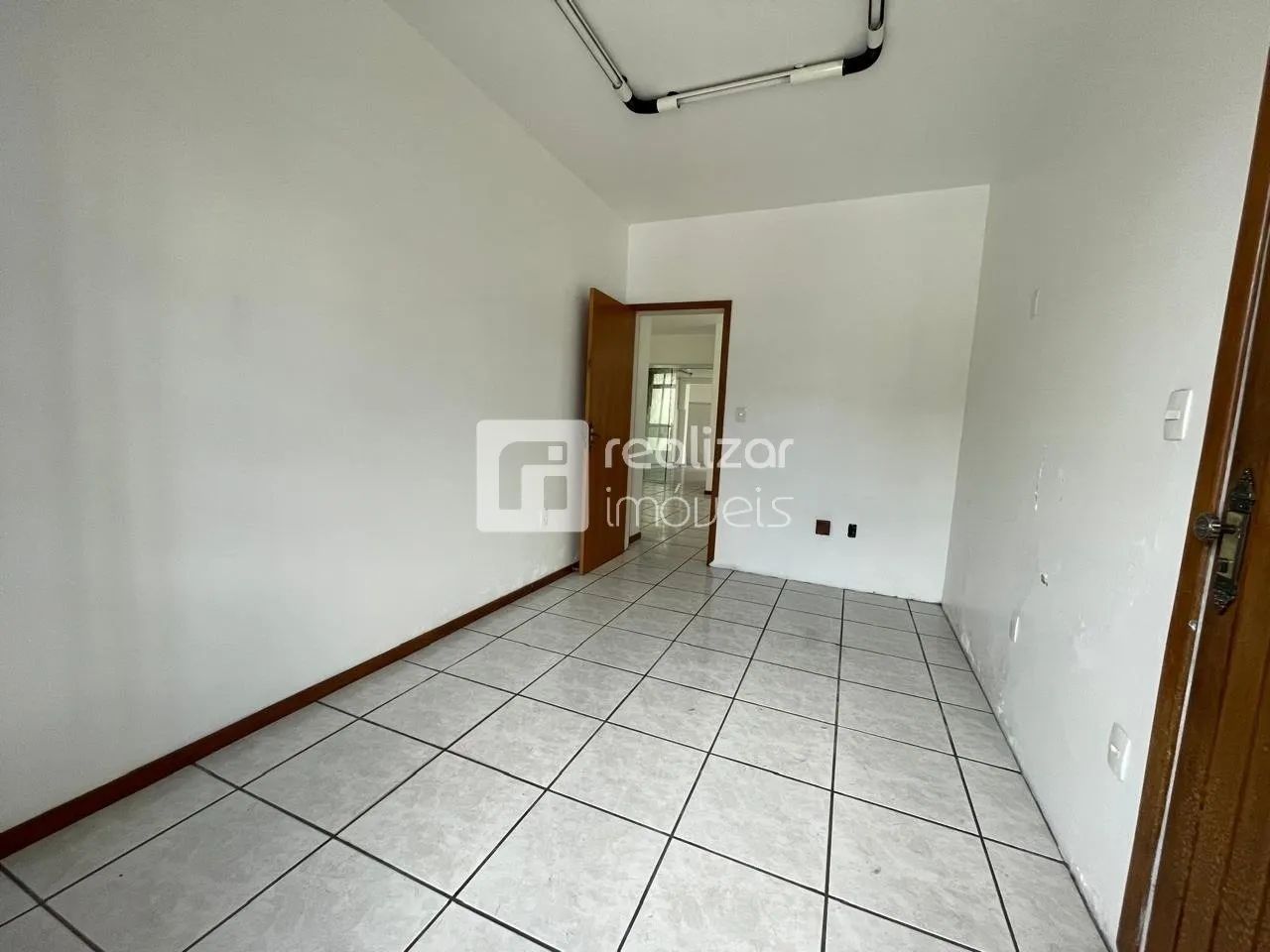 Casa 5 quartos no bairro Estreito, Florianópolis - Foto 5