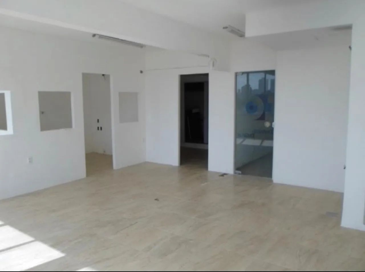 Sala Comercial - Centro - 2° andar completo - Foto 5