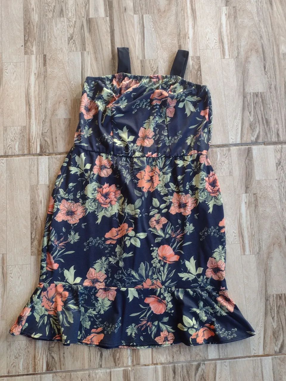 Vestidos  - Foto 4